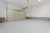 2109 Oyster Harbour Parkway - Photo 59
