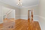 2109 Oyster Harbour Parkway - Photo 6