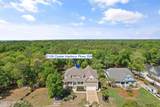2109 Oyster Harbour Parkway - Photo 61