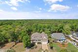 2109 Oyster Harbour Parkway - Photo 62