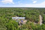2109 Oyster Harbour Parkway - Photo 65