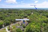 2109 Oyster Harbour Parkway - Photo 67