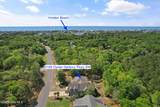 2109 Oyster Harbour Parkway - Photo 68