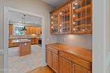 2109 Oyster Harbour Parkway - Photo 7