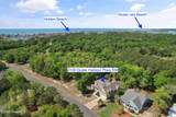 2109 Oyster Harbour Parkway - Photo 70