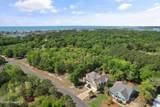 2109 Oyster Harbour Parkway - Photo 71