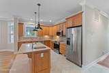 2109 Oyster Harbour Parkway - Photo 8