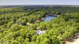 2109 Oyster Harbour Parkway - Photo 82