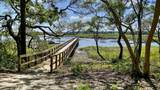 2109 Oyster Harbour Parkway - Photo 83