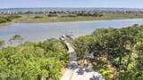 2109 Oyster Harbour Parkway - Photo 84