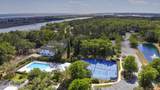 2109 Oyster Harbour Parkway - Photo 85