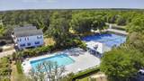 2109 Oyster Harbour Parkway - Photo 86