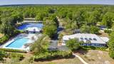 2109 Oyster Harbour Parkway - Photo 87