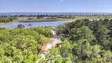 2109 Oyster Harbour Parkway - Photo 88