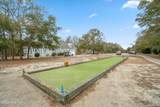 2109 Oyster Harbour Parkway - Photo 89