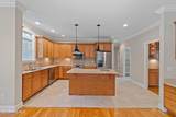 2109 Oyster Harbour Parkway - Photo 9