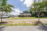 607 Cape Fear Boulevard - Photo 3