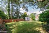 607 Cape Fear Boulevard - Photo 45