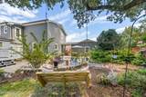 607 Cape Fear Boulevard - Photo 53