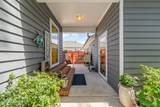 607 Cape Fear Boulevard - Photo 69