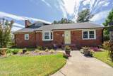 607 Cape Fear Boulevard - Photo 79