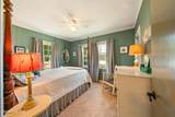 607 Cape Fear Boulevard - Photo 85