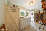 607 Cape Fear Boulevard - Photo 94