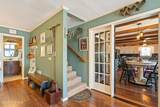 607 Cape Fear Boulevard - Photo 125