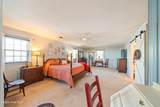 607 Cape Fear Boulevard - Photo 127