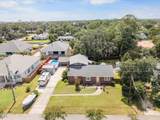 607 Cape Fear Boulevard - Photo 144