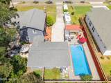 607 Cape Fear Boulevard - Photo 156
