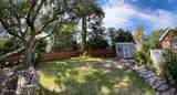 607 Cape Fear Boulevard - Photo 161
