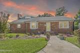 607 Cape Fear Boulevard - Photo 170
