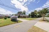 607 Cape Fear Boulevard - Photo 18