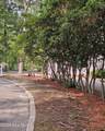 715 Evergreen Road - Photo 42