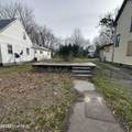 129 Peterson Street - Photo 1