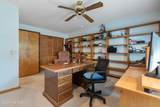 1894 Muriel Street - Photo 25