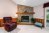 1894 Muriel Street - Photo 56