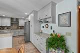 1894 Muriel Street - Photo 60