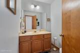 1894 Muriel Street - Photo 69