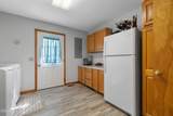 1894 Muriel Street - Photo 74