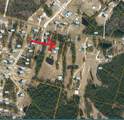310 The Cove Lane - Photo 10