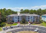 142 Avian Drive - Photo 1