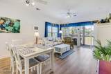142 Avian Drive - Photo 10