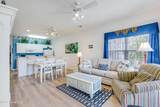 142 Avian Drive - Photo 11