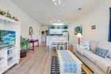 142 Avian Drive - Photo 12