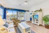 142 Avian Drive - Photo 13