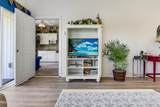 142 Avian Drive - Photo 14