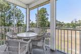 142 Avian Drive - Photo 15
