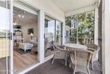 142 Avian Drive - Photo 17